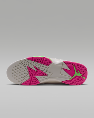 Reviews: Air Jordan 7 Retro 'Tennis Day' Men's Shoes. Nike.com